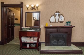 rocksino by hard rock deadwood