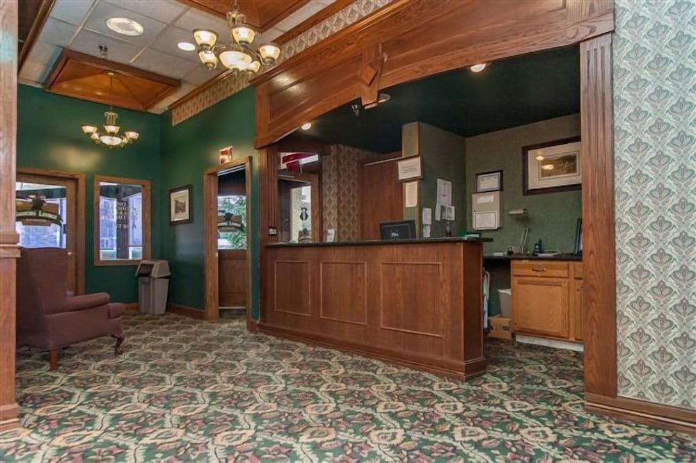 rocksino by hard rock deadwood