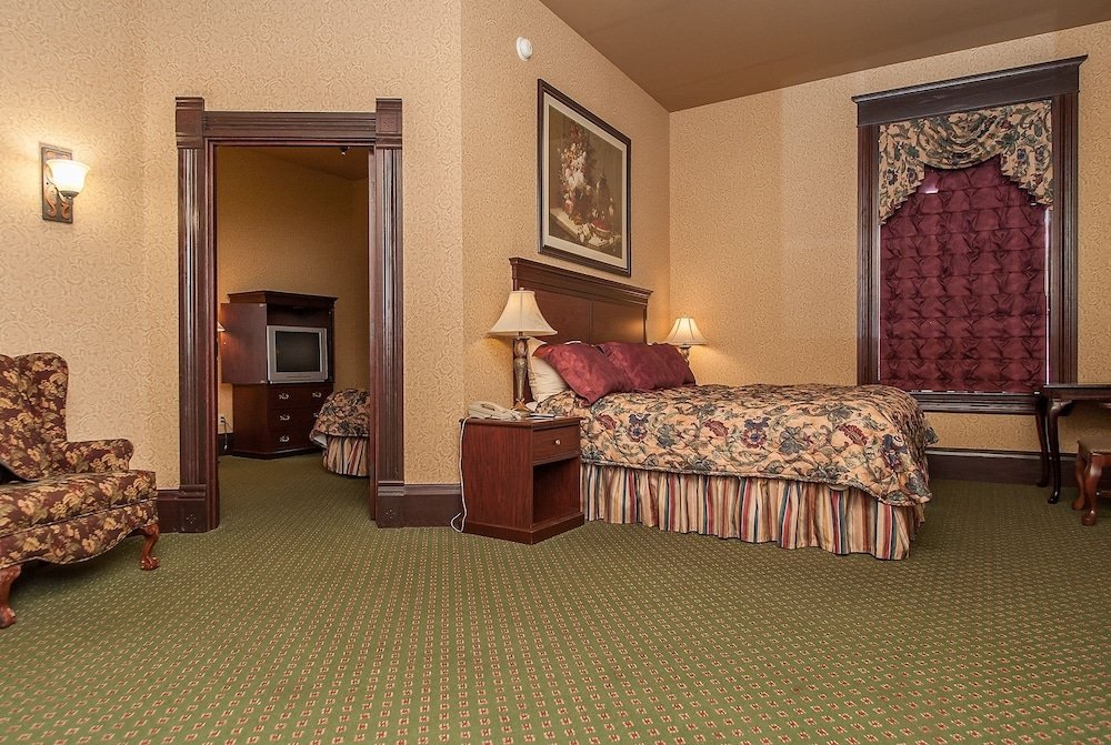 rocksino by hard rock deadwood
