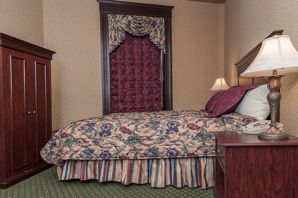 rocksino by hard rock deadwood