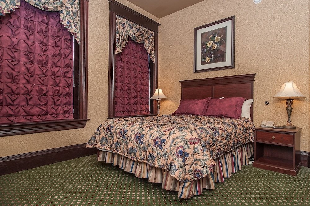 rocksino by hard rock deadwood