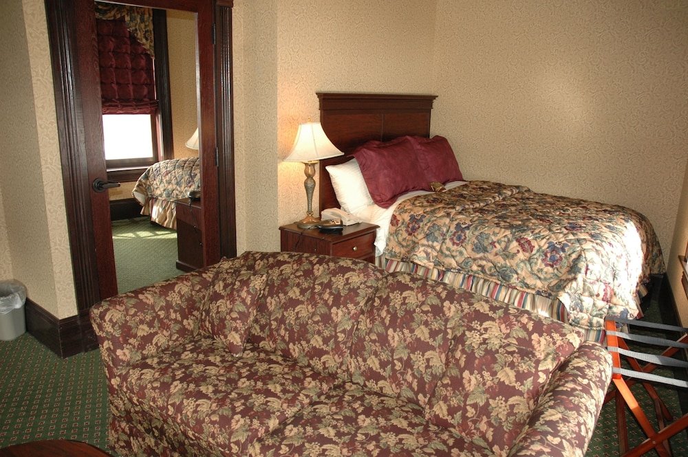 rocksino by hard rock deadwood