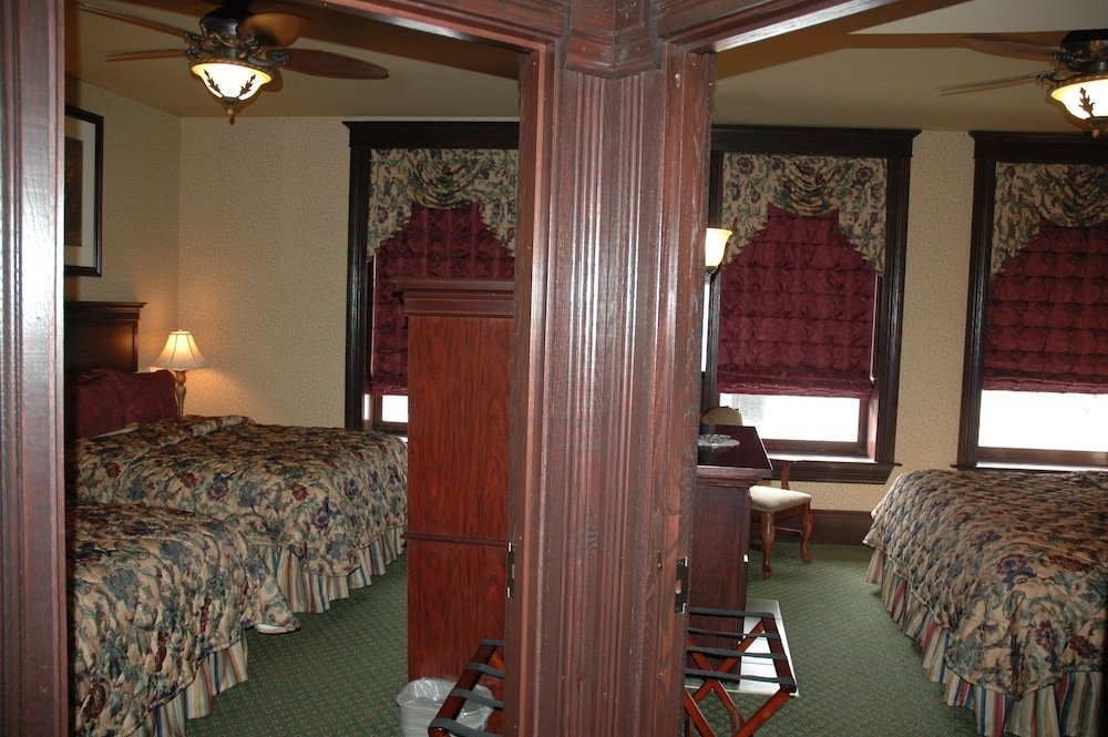 rocksino by hard rock deadwood
