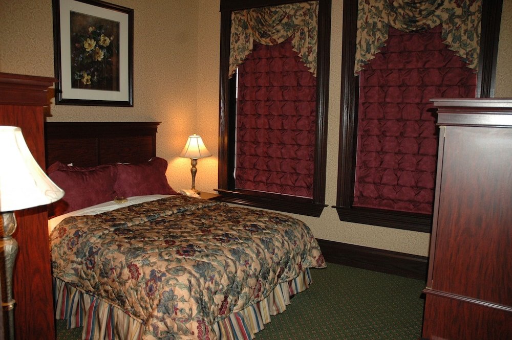 rocksino by hard rock deadwood