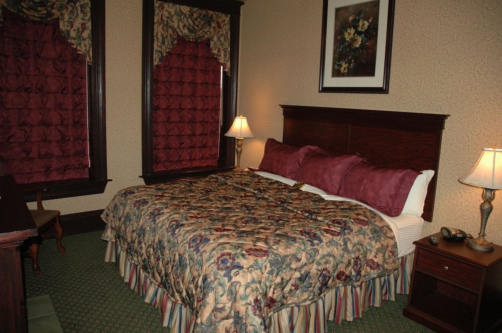 rocksino by hard rock deadwood