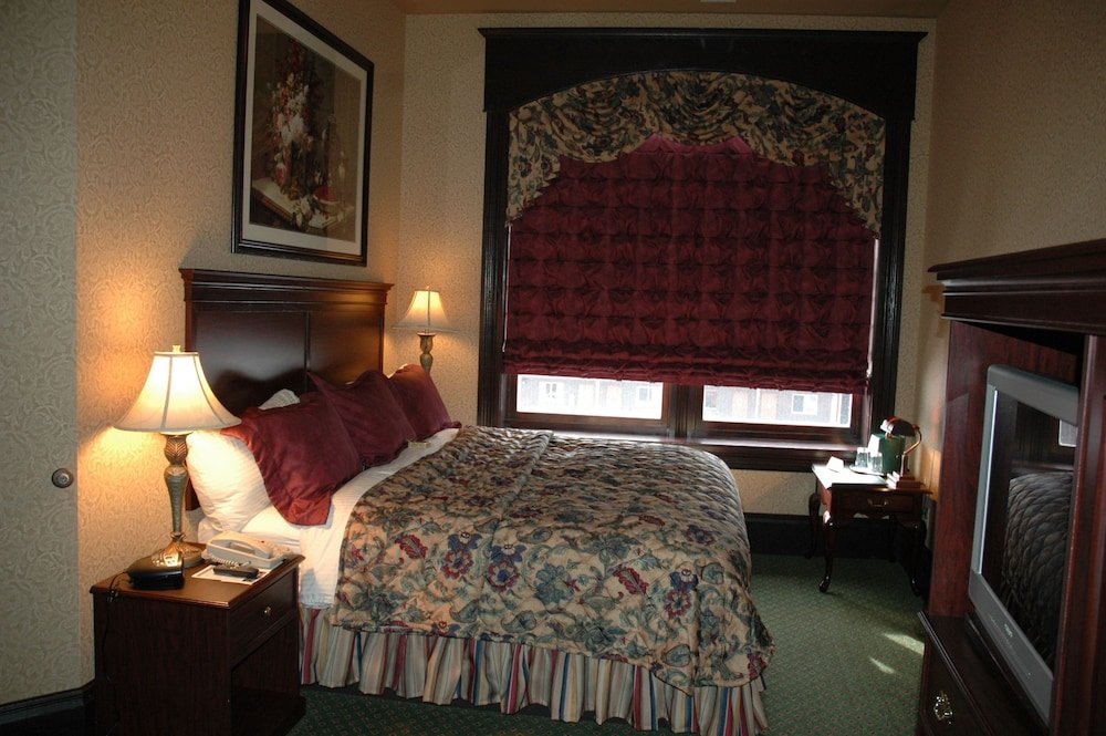 rocksino by hard rock deadwood