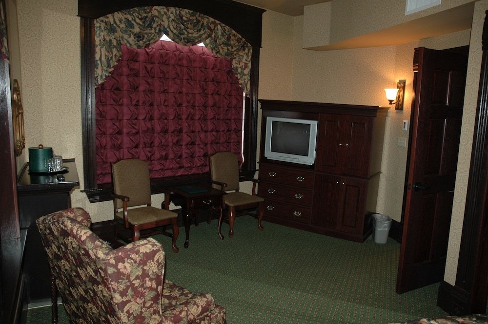 rocksino by hard rock deadwood