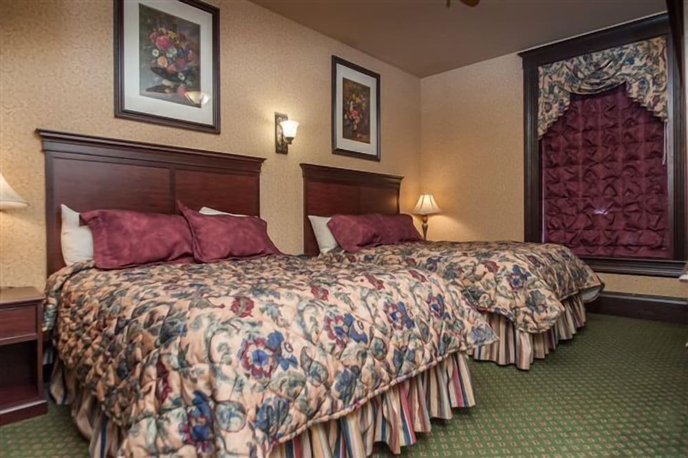 rocksino by hard rock deadwood