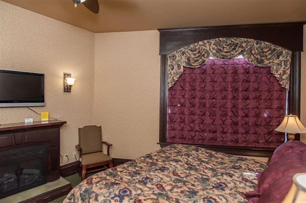 rocksino by hard rock deadwood