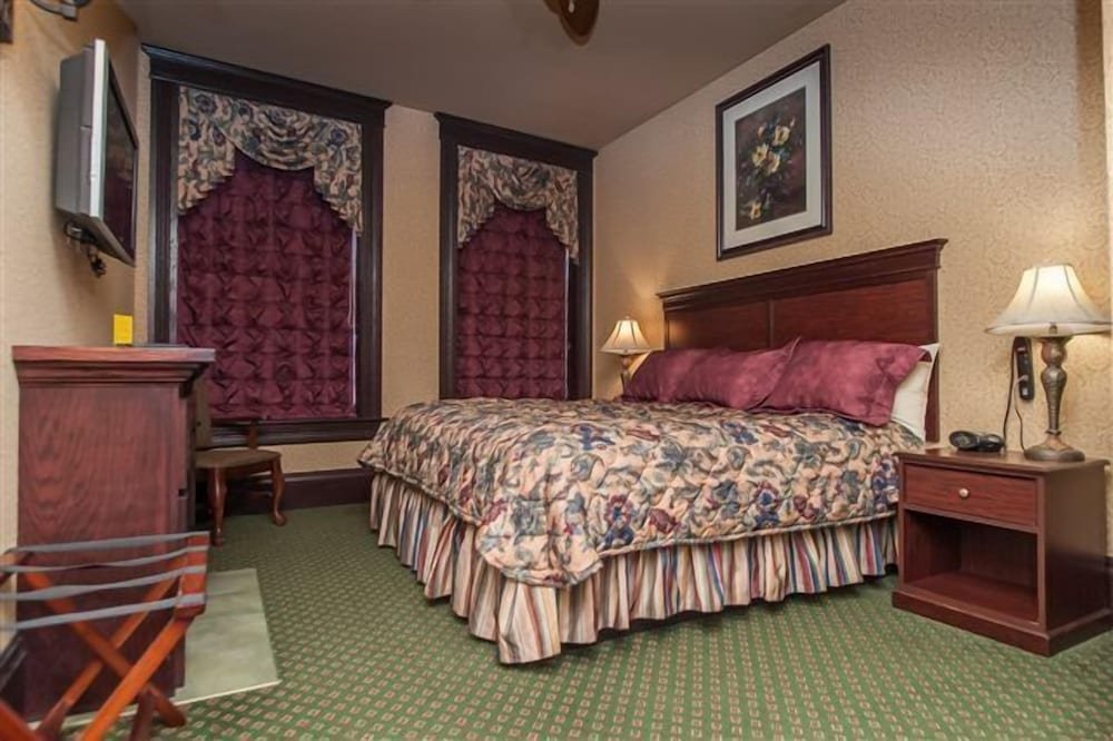 rocksino by hard rock deadwood