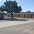 stadium motel