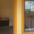 stadium motel