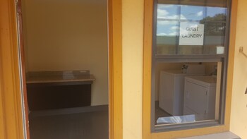 Stadium Motel,Lubbock County>>Lubbock,2 star