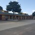 stadium motel