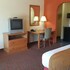 stadium motel