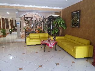 Mahadria Hotel,Banten>>Anyer,2 star