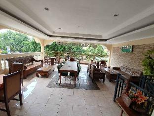 Mahadria Hotel,Banten>>Anyer,2 star