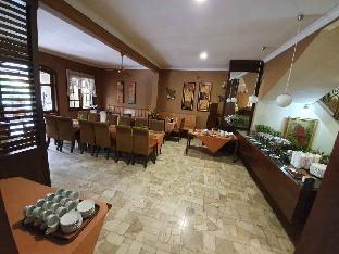 Mahadria Hotel,Banten>>Anyer,2 star