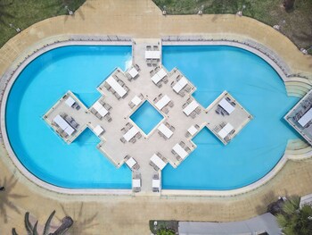 hammamet