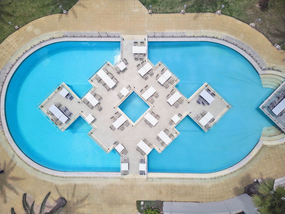 hammamet