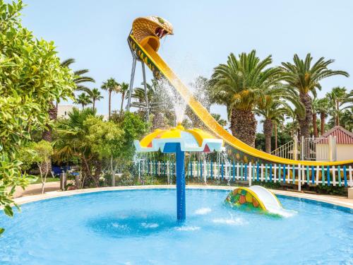hammamet