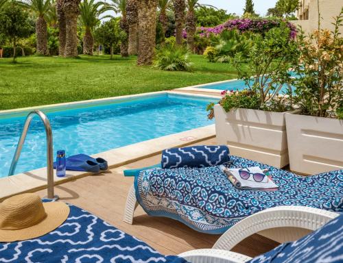 hammamet