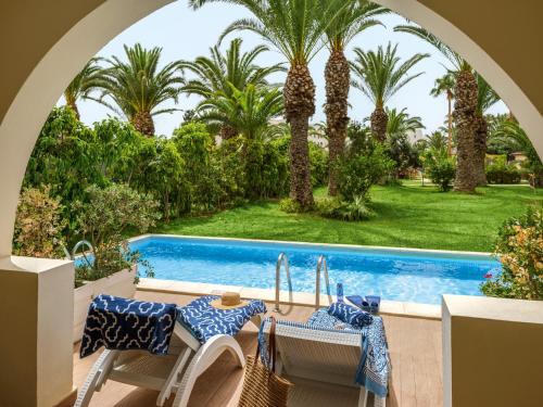 hammamet