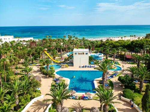 hammamet