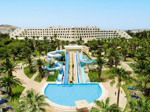 hammamet