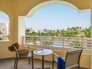 hammamet