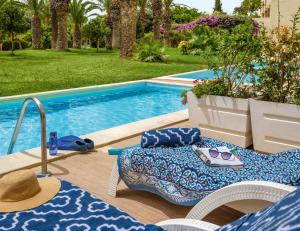 hammamet