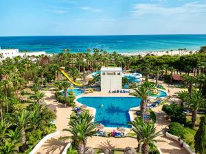 hammamet