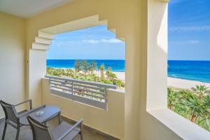 hammamet