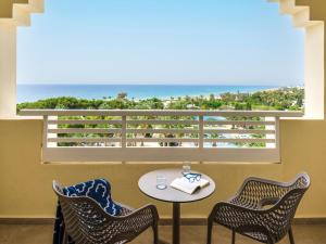 hammamet