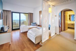 hammamet