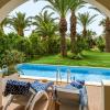 hammamet