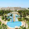 hammamet