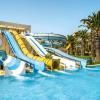 hammamet