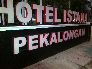 pekalongan