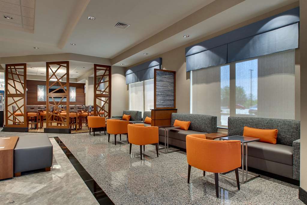 drury inn and suites iowa city coralville