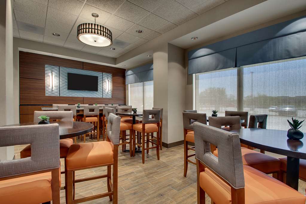 drury inn and suites iowa city coralville