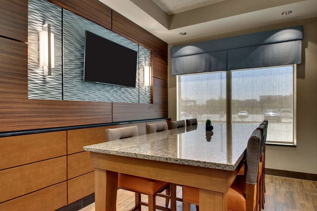 drury inn and suites iowa city coralville