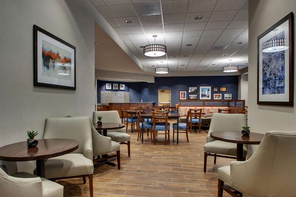drury inn and suites iowa city coralville