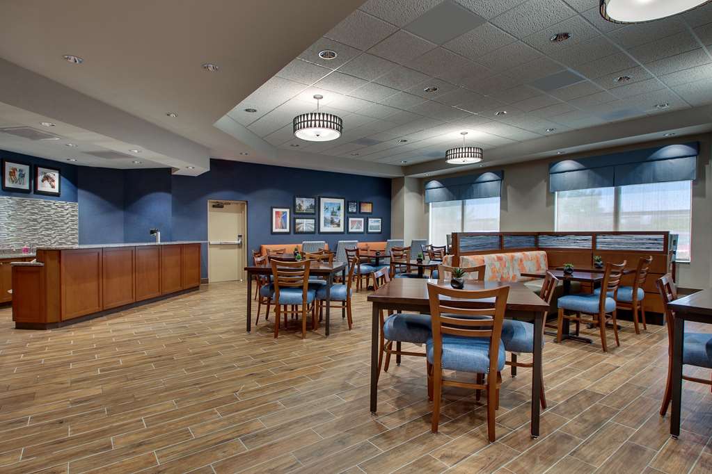 drury inn and suites iowa city coralville