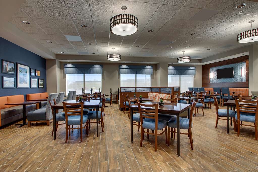drury inn and suites iowa city coralville