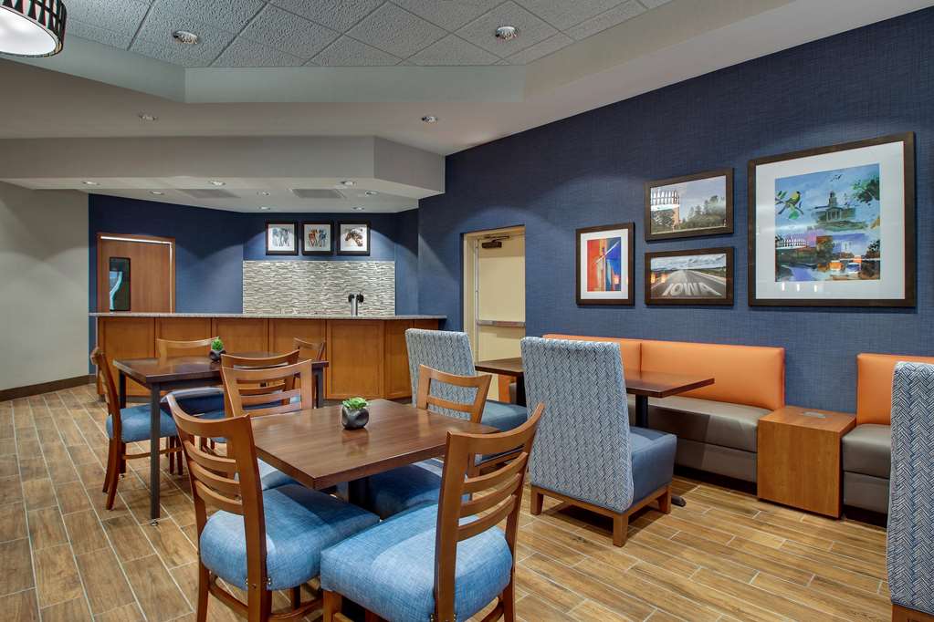 drury inn and suites iowa city coralville