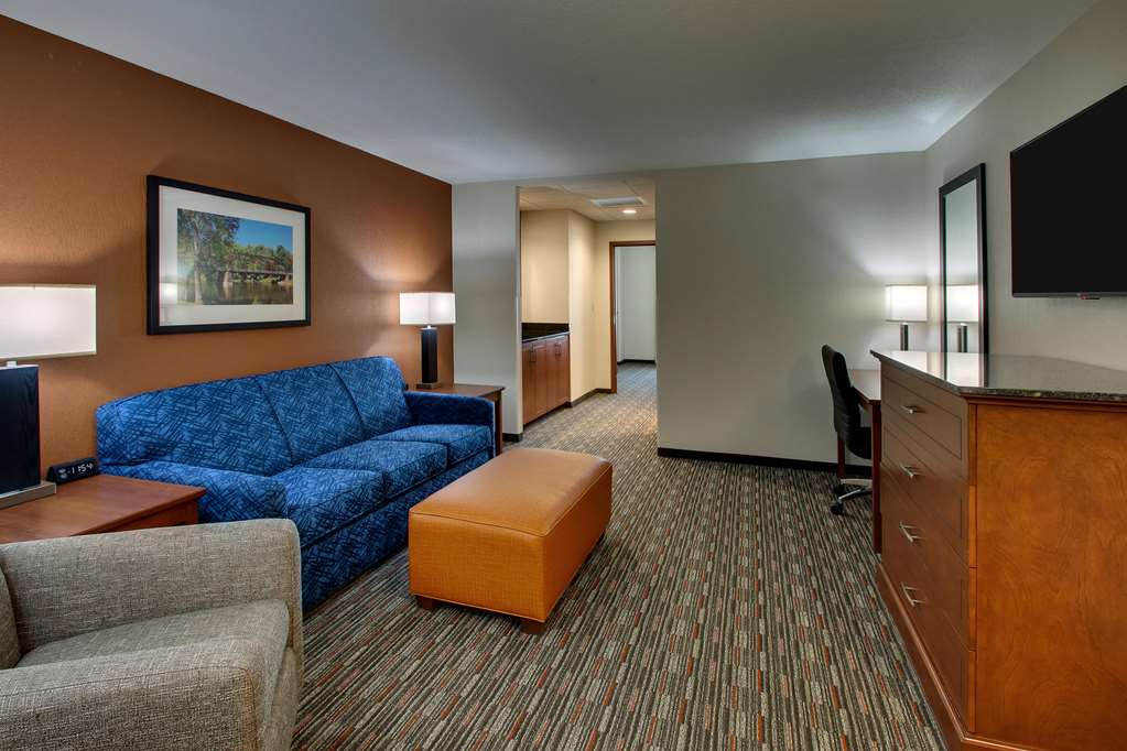 drury inn and suites iowa city coralville