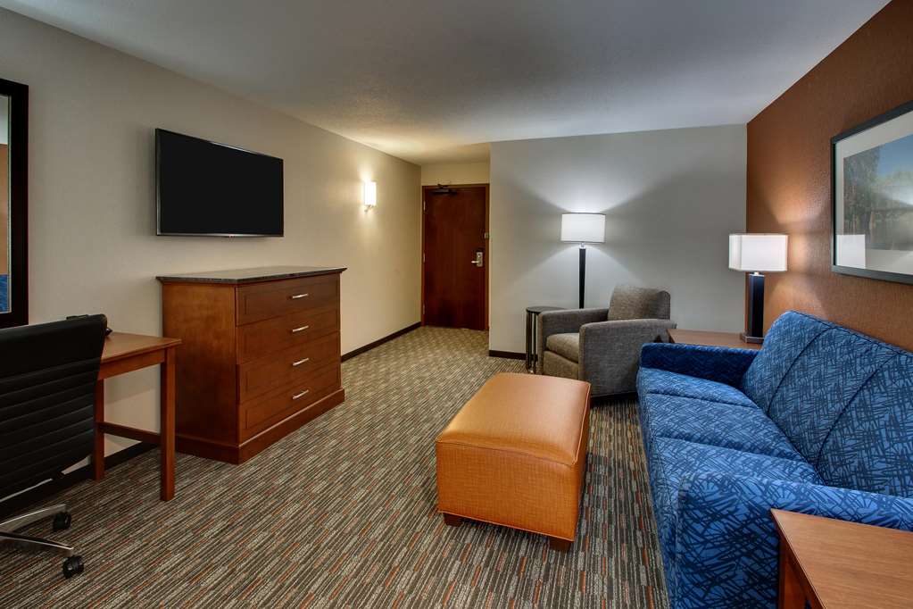 drury inn and suites iowa city coralville
