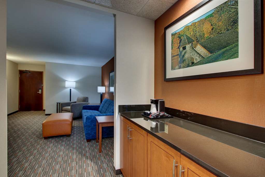 drury inn and suites iowa city coralville
