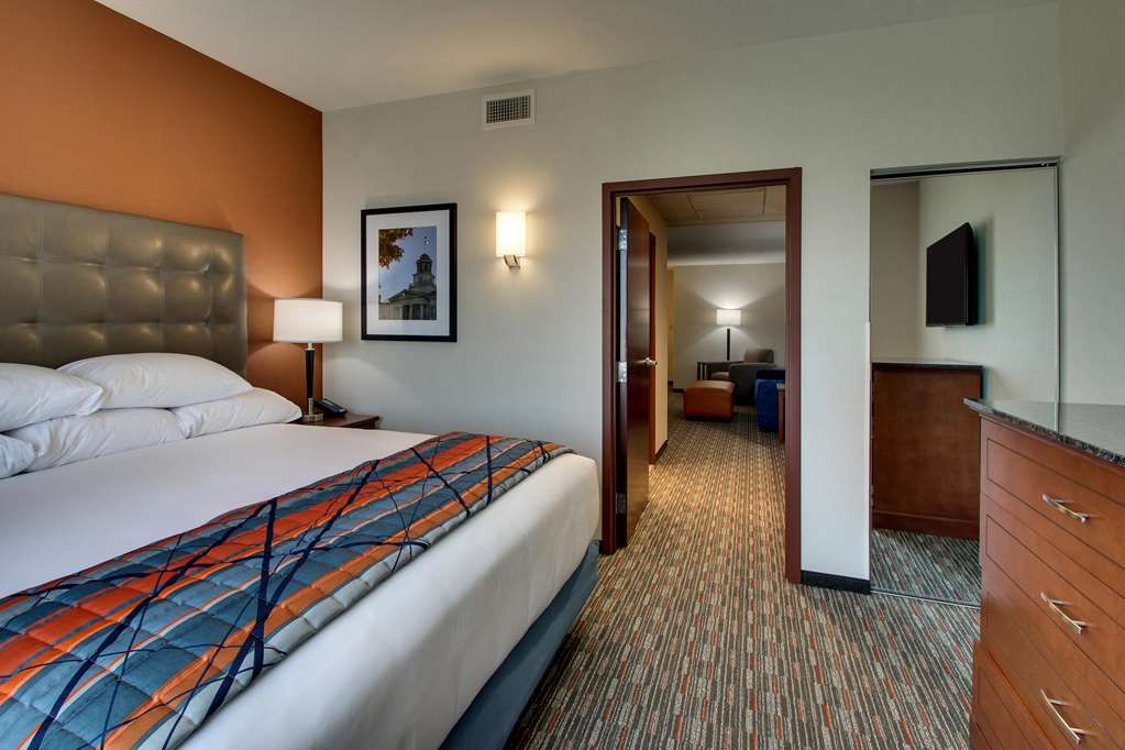 drury inn and suites iowa city coralville